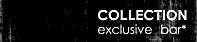 Collection Bar