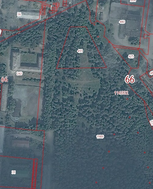 Юра Перверзев разадаёт земпли