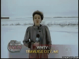 Прямое включение...