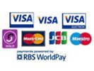 Хакер из Новосибирска, взломавший RBS WorldPay и похитивший $10 млн, получил пять лет условно