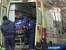 Трое погибших при обстреле туристов в КБР - они заступились за женщину
