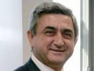 Армянская оппозиция грозит президенту Саргсяну «мубаракизацией»