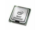 Поставки 10-ядерных процессоров Intel Xeon не за горами