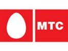 Президент МТС: радиочастотный диапазон «расчистить» необходимо