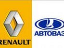 Альянс Renault-Nissan-АвтоВАЗ к 2020 году будет выпускать 1,88 млн автомобилей в год