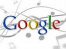 Сервис Google Music может появиться уже на днях - одновременно с Android 3.0 и планшетником Motorola Xoom