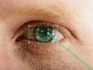 Американцы создали имплантируемый в глаз компьютер