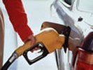 Акция против роста цен на бензин в Приморье. Власти должны подумать "2012 раз"