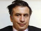 Саакашвили: находящаяся при смерти империя мечтает об оккупации Грузии