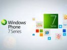 Пользователи жалуются, что после установки первого обновления ОС Windows Phone 7 их смартфоны перестают работать