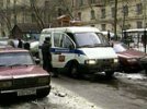В Москве 65-летний немецкий бизнесмен подозревается в изнасиловании девочки