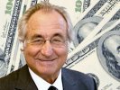 «Мошенник века» Бернард Мэдофф назвал правительство США «финансовой пирамидой»