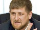 Медведев предпочел продлить Кадырову полномочия главы Чечни