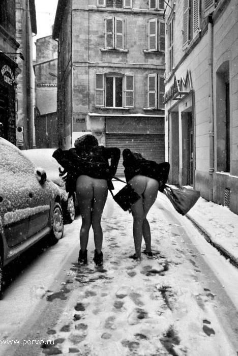 Прощай зима! Здравствуй весна!!!