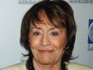 Знаменитая французская актриса Анни Жирардо скончалась в Париже