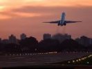 Внуково прекращает принимать шумные самолеты с 15 апреля