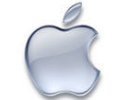 Суд признал бывшего сотрудника Apple виновным во взяточничестве, от которого компания потеряла $2 млн