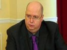 Миздрав отказался думать о повышении пенсионного возраста в России раньше 2030 года