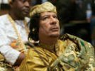 Кремль: Каддафи – политический труп, которому не место в цивилизованном мире