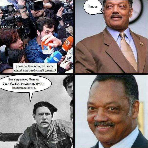 какой ваш любимый фильм