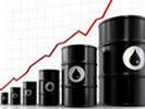 Цены на нефть продолжают расти на фоне беспорядков в Северной Африке