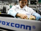 Foxconn, на заводах которой делают устройства Apple, переносит производство в дешевые провинции Китая
