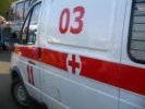 На Сибирском тракте произошло ДТП с участием маршрутного автобуса и трех легковушек