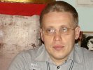 Кандидат в мэры Первоуральска от КПРФ жалуется на информационную блокаду
