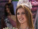 Конкурс "Мисс Россия - 2011" выиграла москвичка