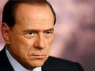 Берлускони согласился приходить в суд на заседания по своему делу