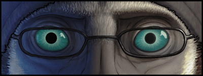 Я тут послежу за вами пока немного..