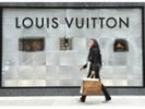 Louis Vuitton приобрел ювелирную компанию Bulgari