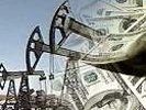 Цена барреля нефти в Лондоне перевалила за $117