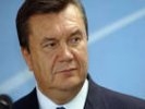 Врачи запретили Януковичу передвигаться на большие расстояния