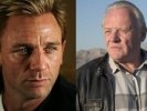Джеймс Бонд вступит в схватку с Ганнибалом Лектером