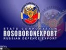«Рособоронэкспорт»: у нас есть заказы на $38 млрд, арабские волнения нам не страшны