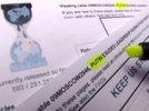 Документы WikiLeaks: как Путин подчинял Украину и как России готовили судьбу Северной Кореи
