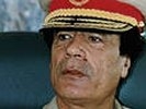 Власти Греции: самолет, возможно, принадлежащий Каддафи, летит в Египет