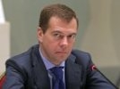 Медведев попросил не вносить «дурацкие» изменения в Гражданский кодекс