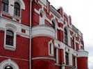 Бутырка переходит на систему постоянного видеонаблюдения в камерах