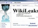 Польша обвинила Белоруссию в создании «поддельных документов Wikileaks»