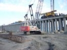 Грузовой порт в Сочи не будет достроен