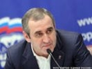 Единоросс Неверов считает, что в следующей Госдуме не будет ЛДПР или «Справедливой России»