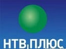 Власти Краснодарского края накажут работников, заказавших «НТВ-Плюс» с эротическими каналами; недоразумение уже исправлено