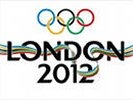 ВИП-персоны должны отчитаться за билеты на Олимпиаду-2012