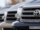 Toyota, Honda, Nissan и Subaru временно останавливают конвейеры в Японии