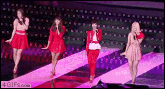 Понедельник день тяжёлый