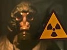 Авария на АЭС в Фукусиме грозит всему миру "чернобыльским синдромом"