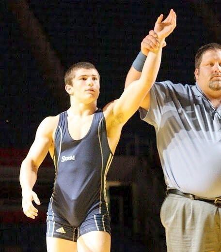 и последнее о спорте на сегодня