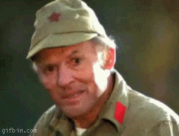 тратататааааааа